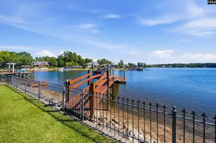 1065 Amick Dr, Irmo, SC 29063 - Photo 43