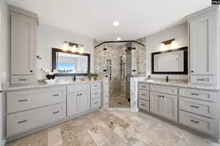 1065 Amick Dr, Irmo, SC 29063 - Photo 37