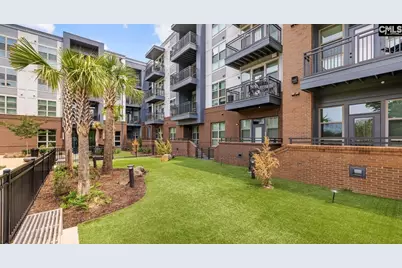 2180 Pickens Street A2, Columbia, SC 29201 - Photo 23