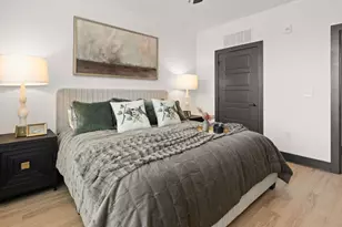 2180 Pickens Street A2, Columbia, SC 29201 - Photo 51