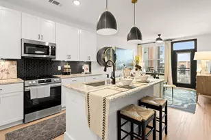 2180 Pickens Street A2, Columbia, SC 29201 - Photo 41