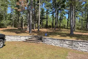 137 Farm Chase Dr, Lexington, SC 29073 - Photo 3