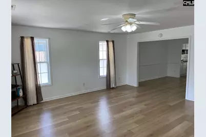 137 Farm Chase Drive, Lexington, SC 29073 - Photo 7