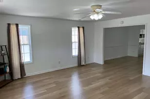137 Farm Chase Dr, Lexington, SC 29073 - Photo 7