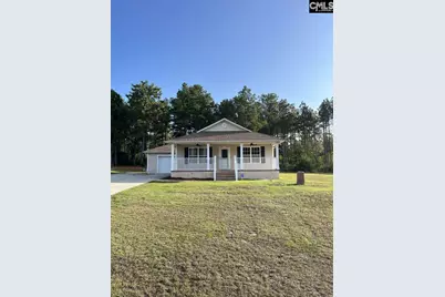 137 Farm Chase Drive, Lexington, SC 29073 - Photo 1
