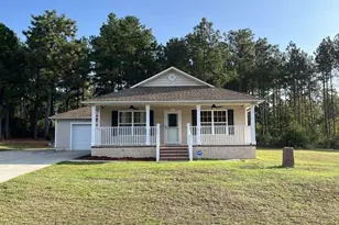 137 Farm Chase Dr, Lexington, SC 29073 - Photo 1
