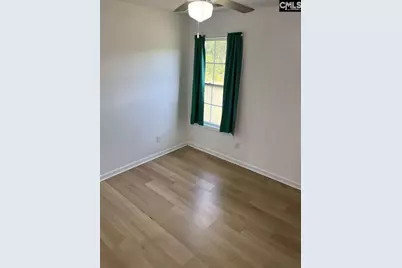 137 Farm Chase Drive, Lexington, SC 29073 - Photo 17