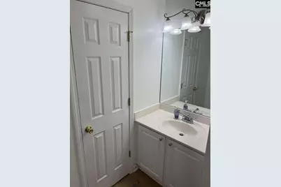 137 Farm Chase Drive, Lexington, SC 29073 - Photo 15