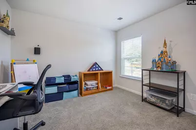 206 Bevington Brook Lane, Hopkins, SC 29061 - Photo 25