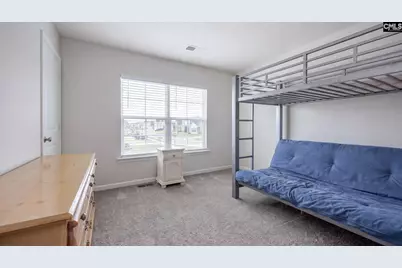 206 Bevington Brook Lane, Hopkins, SC 29061 - Photo 23