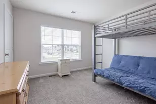 206 Bevington Brk Ln, Hopkins, SC 29061 - Photo 23