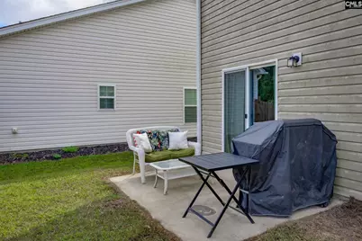206 Bevington Brook Lane, Hopkins, SC 29061 - Photo 31