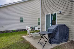 206 Bevington Brk Ln, Hopkins, SC 29061 - Photo 31