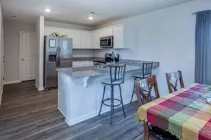 206 Bevington Brk Ln, Hopkins, SC 29061 - Photo 13