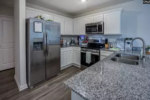 206 Bevington Brk Ln, Hopkins, SC 29061 - Photo 15