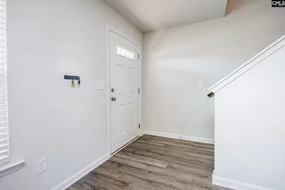 206 Bevington Brook Lane, Hopkins, SC 29061 - Photo 5
