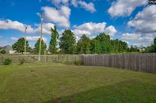 206 Bevington Brk Ln, Hopkins, SC 29061 - Photo 33