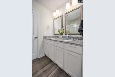 206 Bevington Brook Lane, Hopkins, SC 29061 - Photo 21