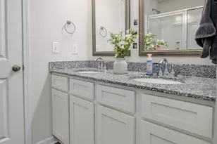 206 Bevington Brk Ln, Hopkins, SC 29061 - Photo 21