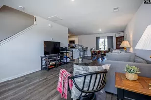 206 Bevington Brk Ln, Hopkins, SC 29061 - Photo 7