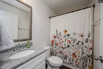 206 Bevington Brook Lane, Hopkins, SC 29061 - Photo 27