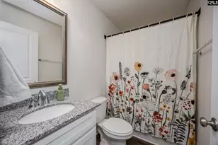 206 Bevington Brk Ln, Hopkins, SC 29061 - Photo 27