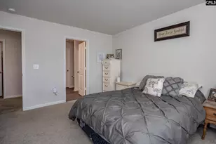 206 Bevington Brk Ln, Hopkins, SC 29061 - Photo 19