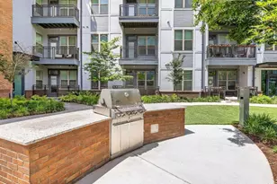 2180 Pickens Street A3, Columbia, SC 29201 - Photo 25