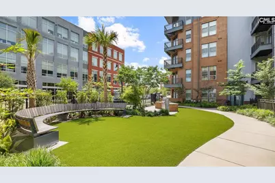 2180 Pickens Street A3, Columbia, SC 29201 - Photo 21