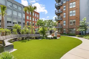 2180 Pickens Street C2, Columbia, SC 29201 - Photo 21