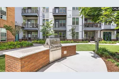 2180 Pickens Street C2, Columbia, SC 29201 - Photo 25