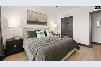 2180 Pickens Street C2, Columbia, SC 29201 - Photo 51
