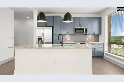 2180 Pickens Street C2, Columbia, SC 29201 - Photo 63