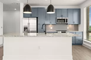 2180 Pickens Street C2, Columbia, SC 29201 - Photo 63