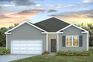 123 Horatio Ln, Lugoff, SC 29078 - Photo 1