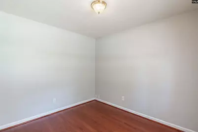 431 Kingston Trace Road, Columbia, SC 29229 - Photo 5