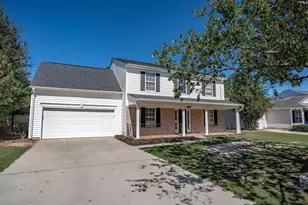 431 Kingston Trace Rd, Columbia, SC 29229 - Photo 33