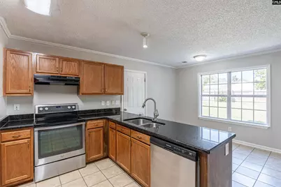431 Kingston Trace Road, Columbia, SC 29229 - Photo 11