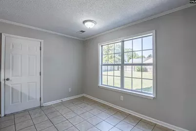 431 Kingston Trace Road, Columbia, SC 29229 - Photo 13