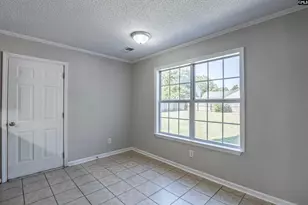 431 Kingston Trace Rd, Columbia, SC 29229 - Photo 13