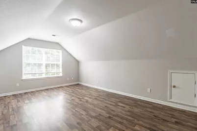 431 Kingston Trace Road, Columbia, SC 29229 - Photo 27