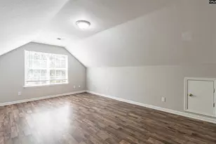 431 Kingston Trace Rd, Columbia, SC 29229 - Photo 27