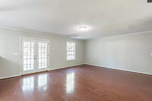 431 Kingston Trace Rd, Columbia, SC 29229 - Photo 15
