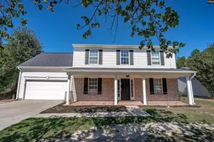 431 Kingston Trace Rd, Columbia, SC 29229 - Photo 1