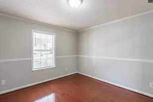 431 Kingston Trace Rd, Columbia, SC 29229 - Photo 7