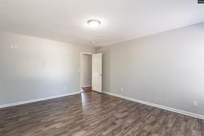431 Kingston Trace Road, Columbia, SC 29229 - Photo 19