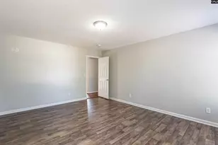 431 Kingston Trace Rd, Columbia, SC 29229 - Photo 19