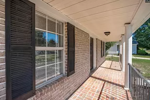 431 Kingston Trace Rd, Columbia, SC 29229 - Photo 3