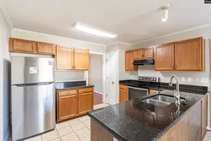 431 Kingston Trace Rd, Columbia, SC 29229 - Photo 9