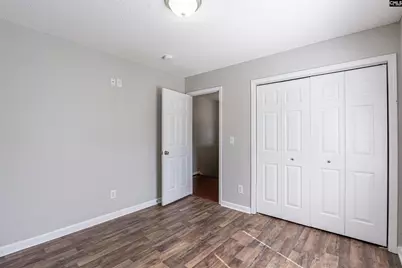 431 Kingston Trace Road, Columbia, SC 29229 - Photo 25
